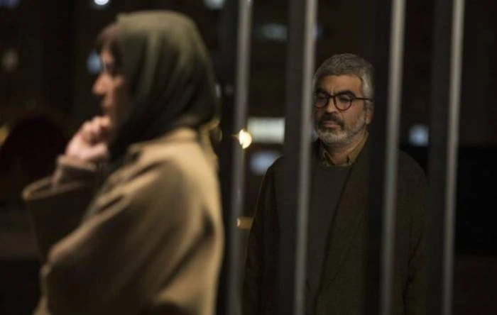 سروش صحت