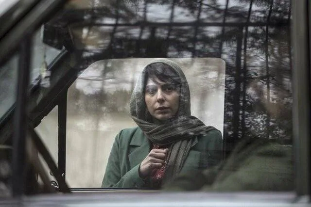 رعنا آزادی ور