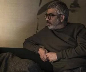 سروش صحت