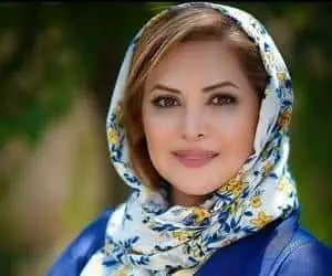  چهره های مشهور ایرانی متولد و درگذشته 16 خرداد + عکس 