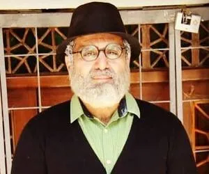 حسین رفیعی