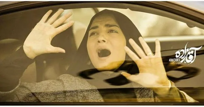 پردیس پورعابدینی