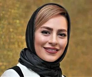 سمانه پاکدل