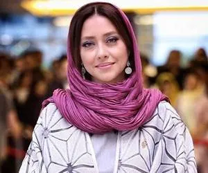 بهاره کیان افشار