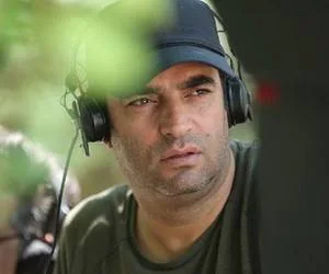 منوچهر هادی