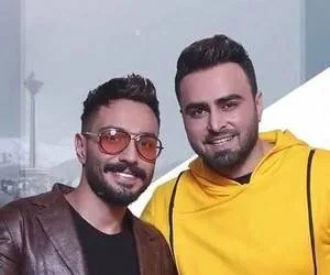 پازل بند