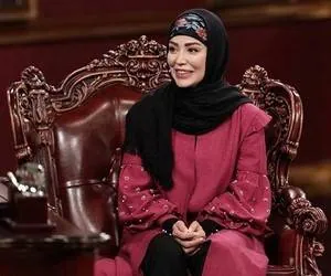لاله صدیق
