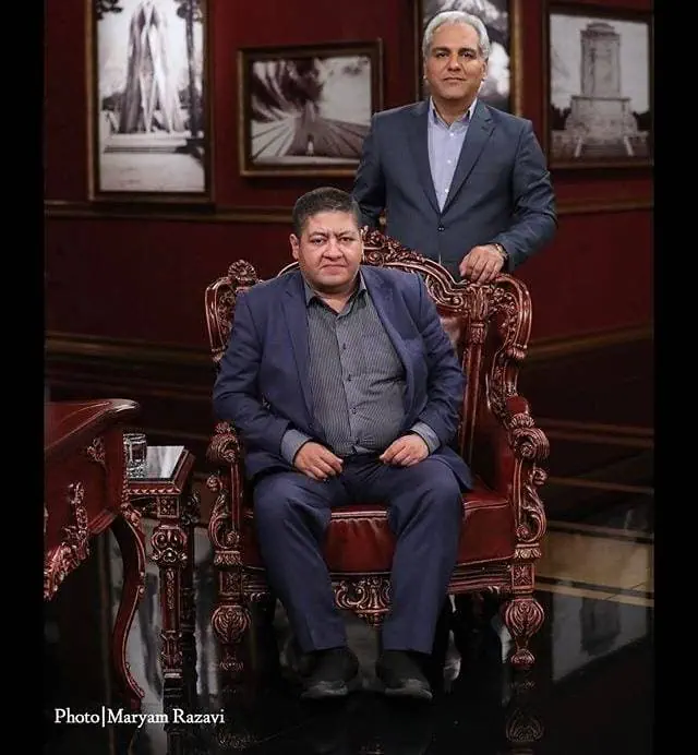 دکتر گیو شریفی 