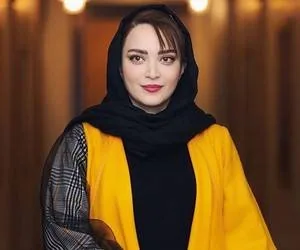 بهنوش طباطبایی
