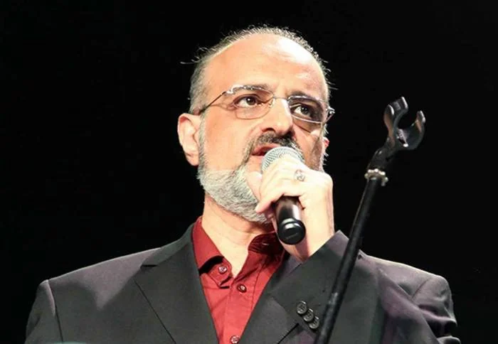 محمد اصفهانی