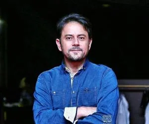 رحیم نوروزی