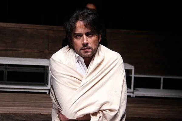 رحیم نوروزی