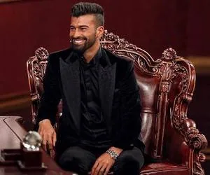 رامین رضاییان