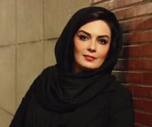 سارا خوئینی ها