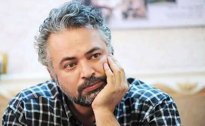 حسن جوهرچی 