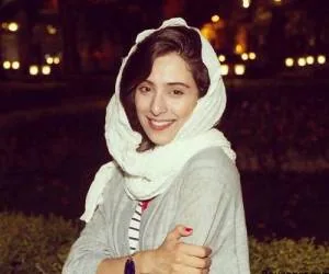 آناهیتا افشار