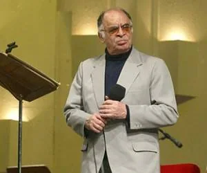 محمد نوری