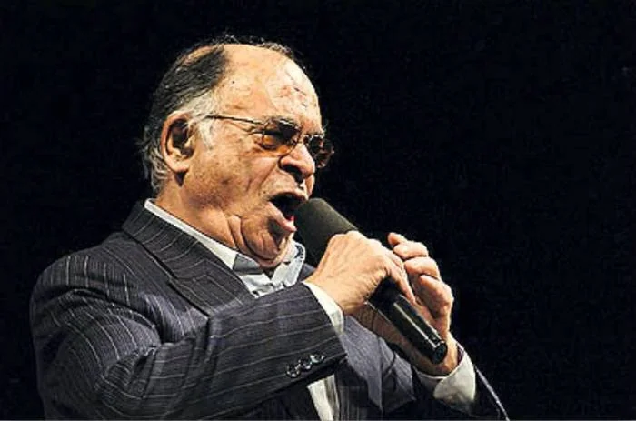 محمد نوری 