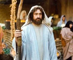 محمد صادقی