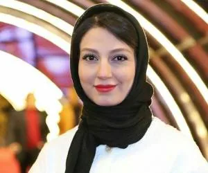 حدیث میرامینی