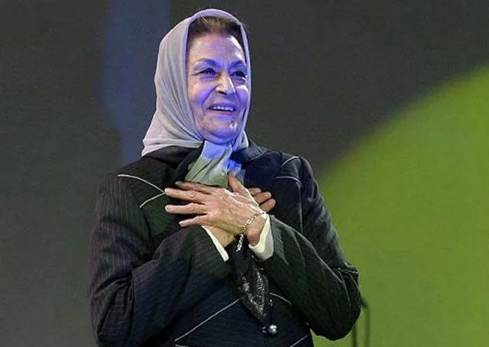 ژاله علو