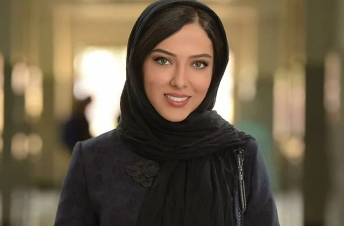 لیلا اوتادی