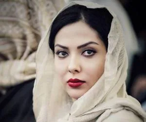 لیلا اوتادی