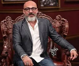 امیر آقایی