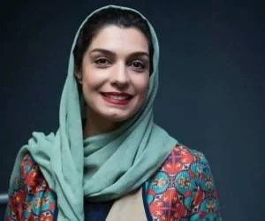 الیکا عبدالرزاقی