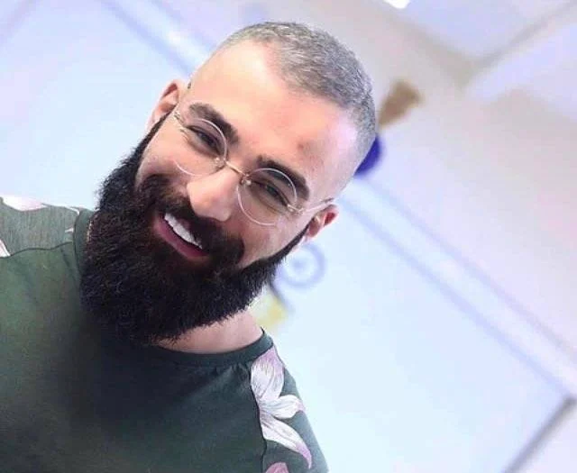 حمید صفت خ