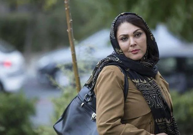 لاله اسکندری