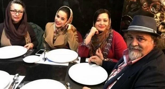 آزیتا حاجیان