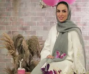 سوگل طهماسبی