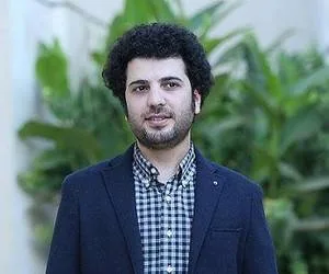 سعید روستایی