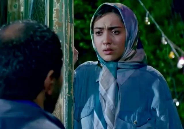 نیکی کریمی