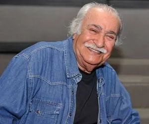 ابراهیم آبادی