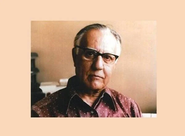 محسن بدیع