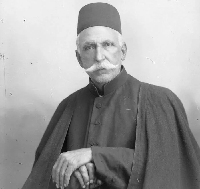 کمال الملک 