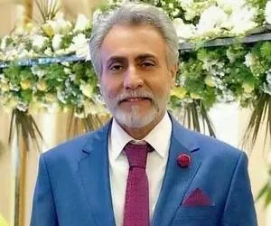 بیژن امکانیان