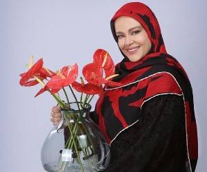 بهاره رهنما