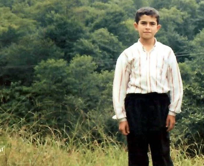 مجید حبیبی