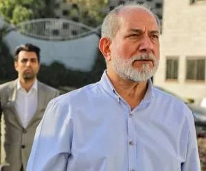 آتیلا پسیانی