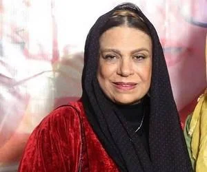 گوهر خیراندیش