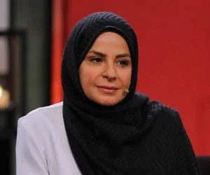 سیما تیرانداز