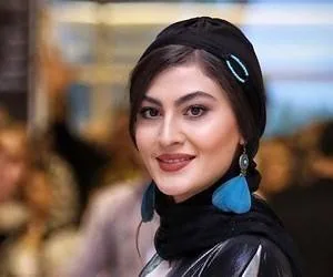 مریم مومن