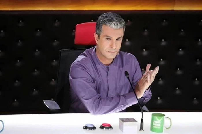 آریا عظیمی نژاد