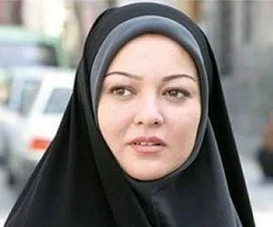 رزیتا غفاری