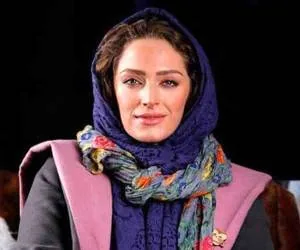 نگین معتضدی