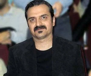 علیرضا آرا