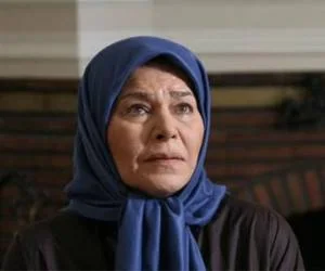 هما روستا